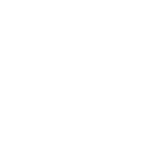 Dentist Partner Pros